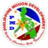 Philippine Mission Development